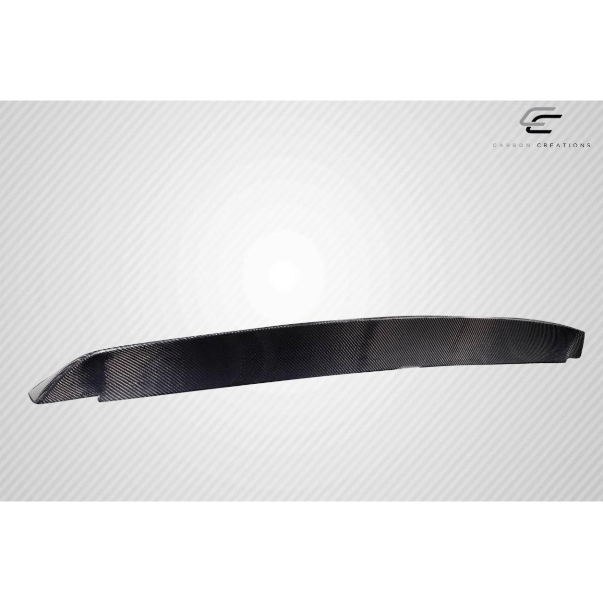 Modify your Ford Mustang 2005 with our Exterior/Wings - 8
