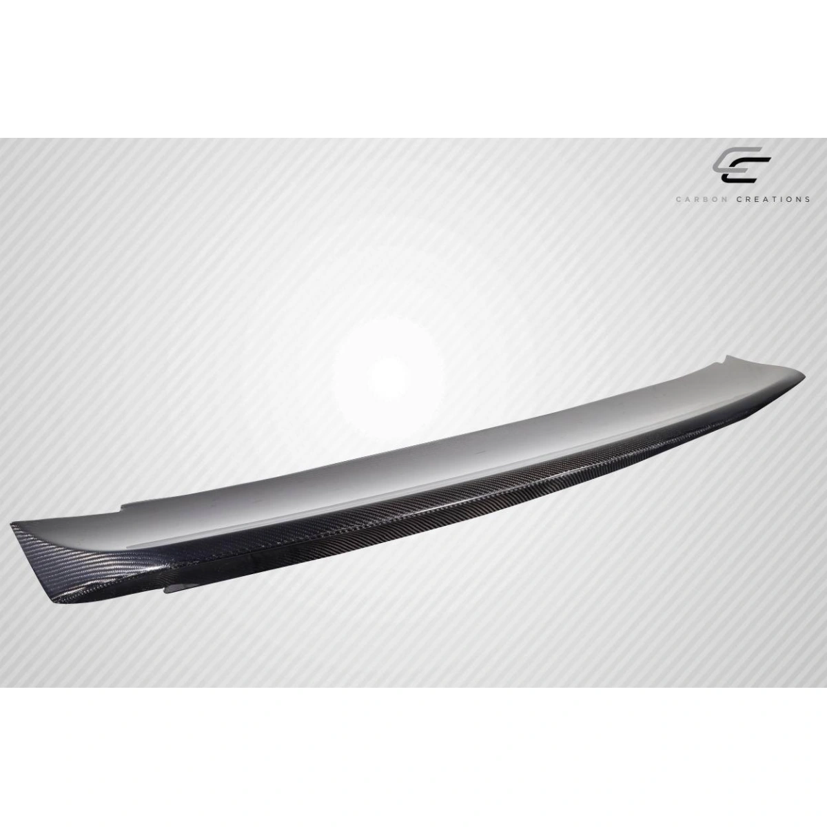 Modify your Ford Mustang 2005 with our Exterior/Wings - 10