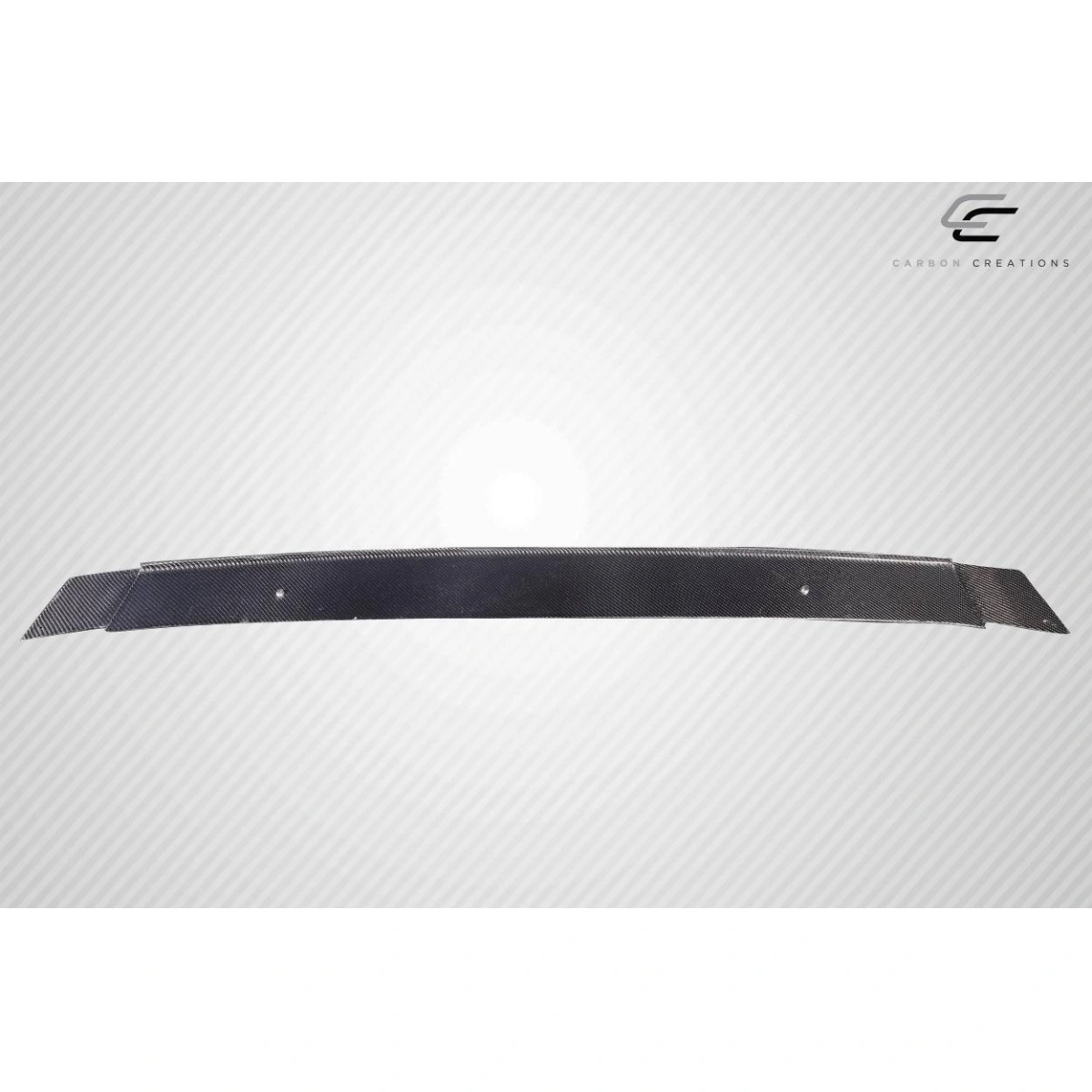Modify your Ford Mustang 2005 with our Exterior/Wings - 12