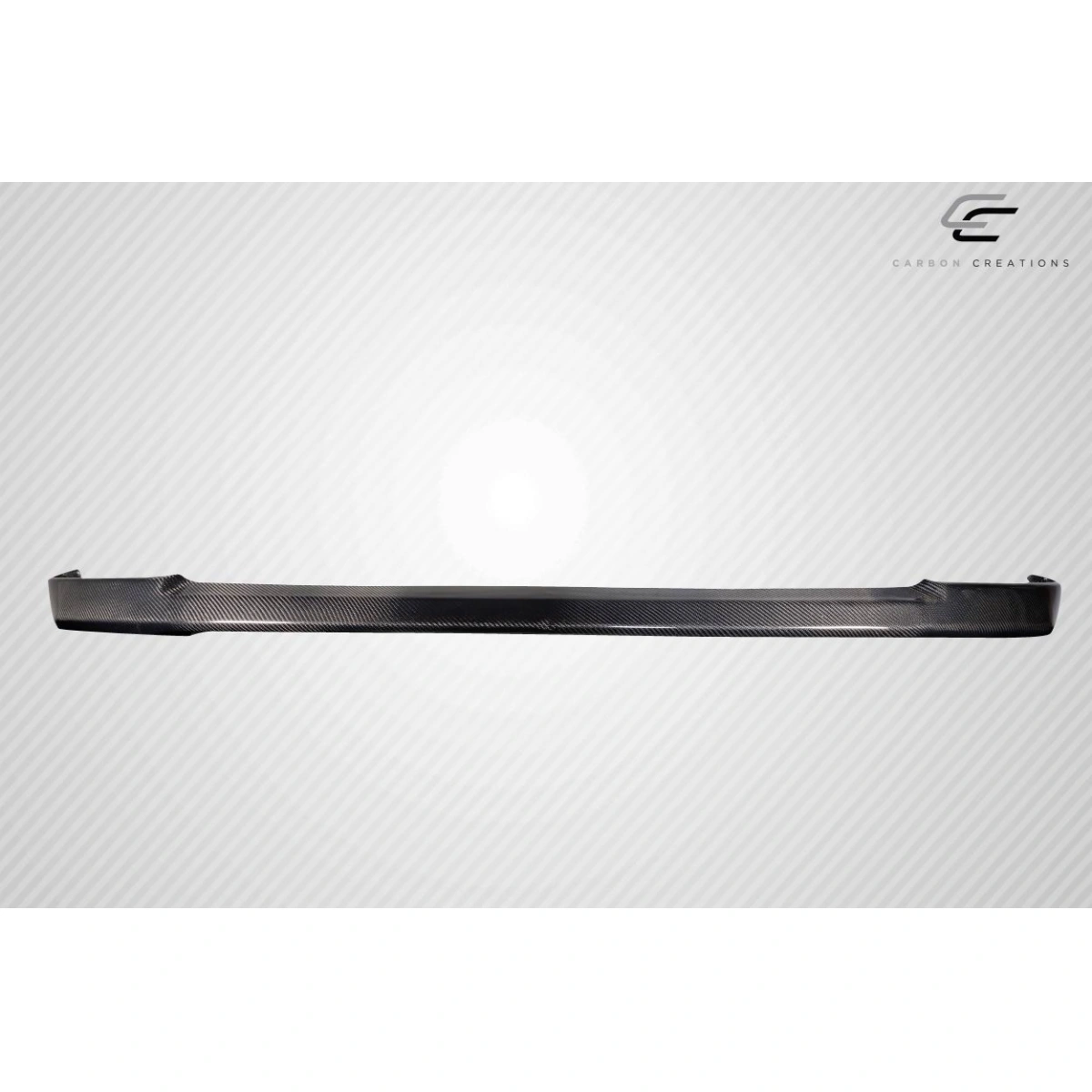 Modify your Ford Mustang 2005 with our Exterior/Front Lips - 5