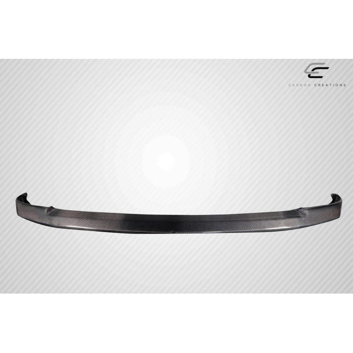 Modify your Ford Mustang 2005 with our Exterior/Front Lips - 6