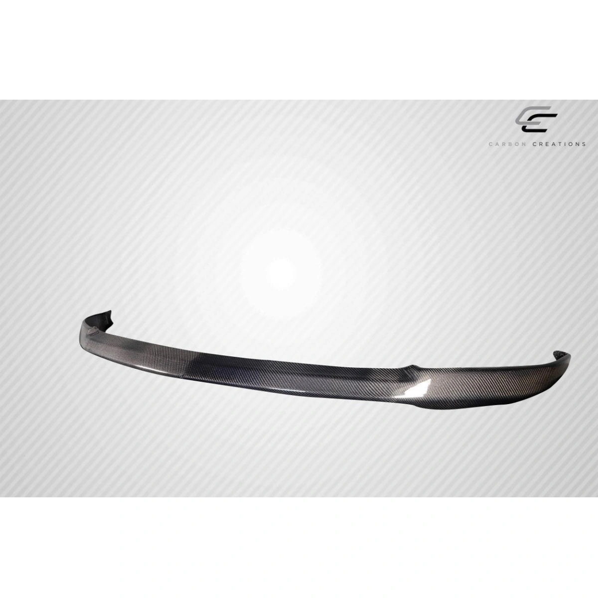 Modify your Ford Mustang 2005 with our Exterior/Front Lips - 8