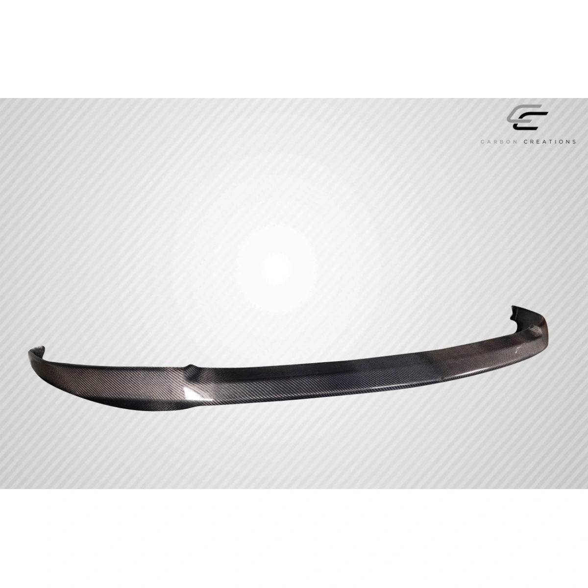 Modify your Ford Mustang 2005 with our Exterior/Front Lips - 10