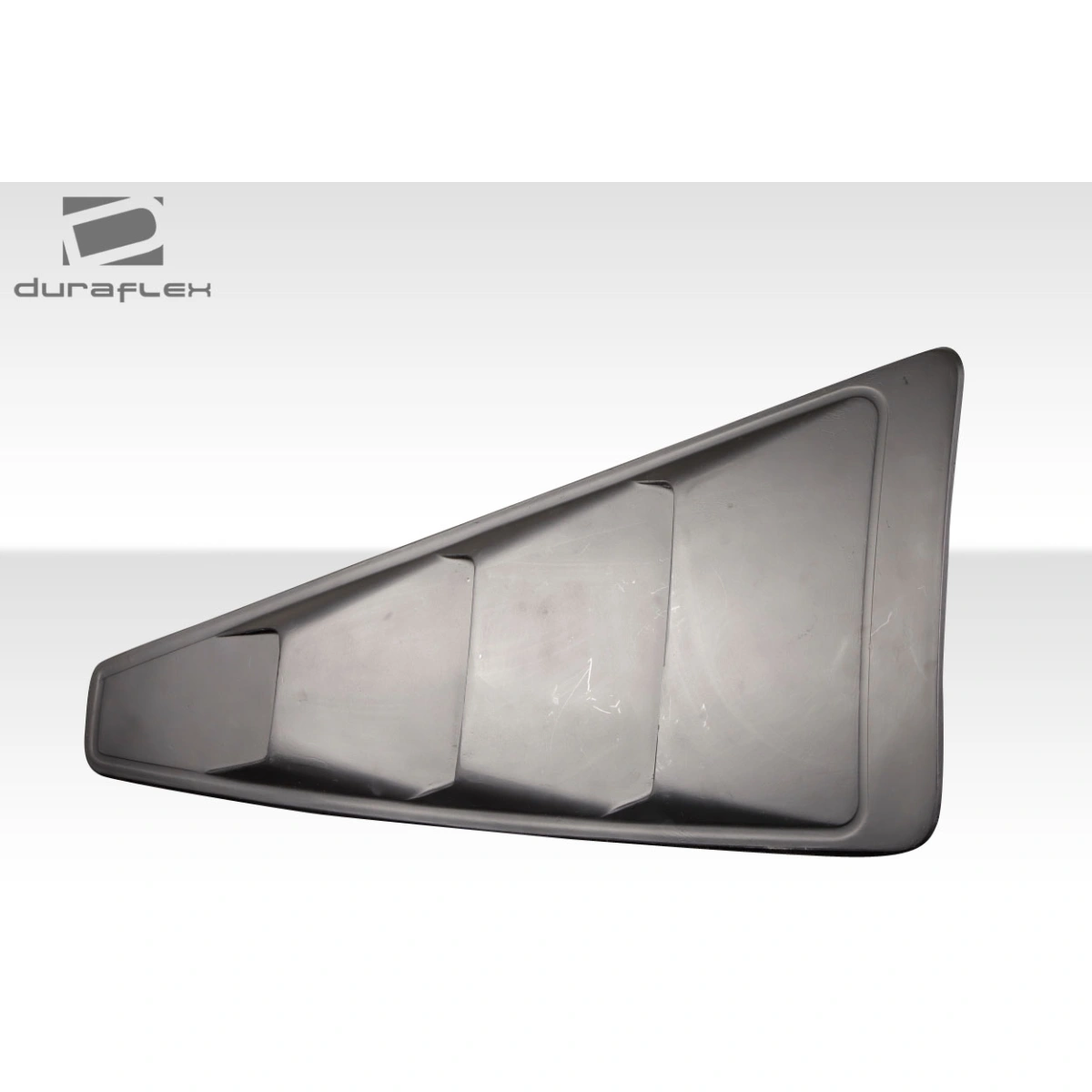 Modify your Ford Mustang 2015 with our Exterior/Scoops - 4