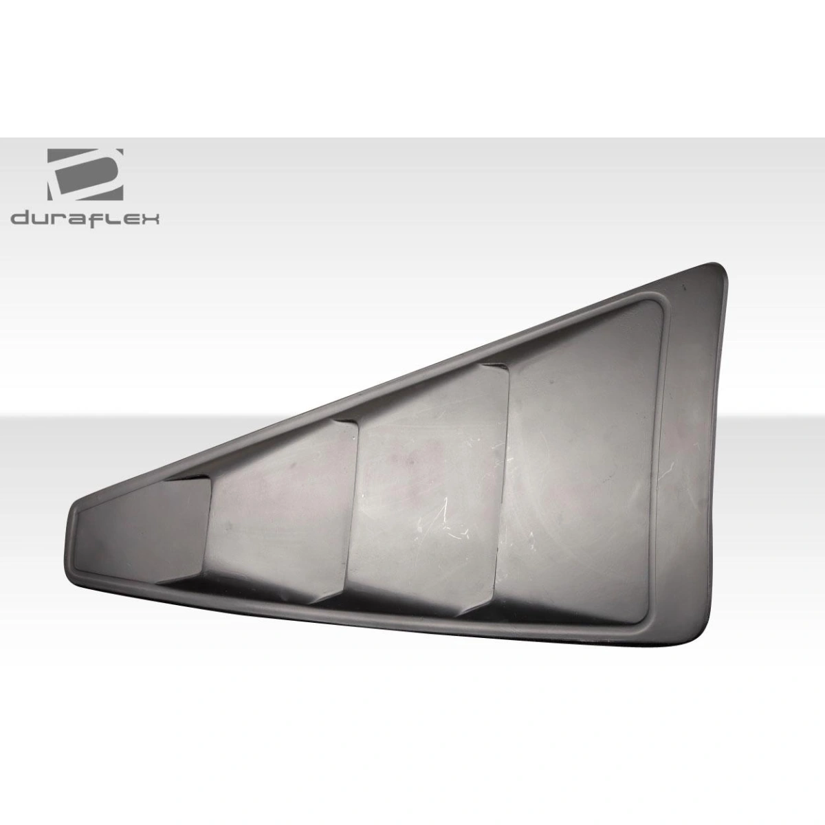 Modify your Ford Mustang 2015 with our Exterior/Scoops - 6