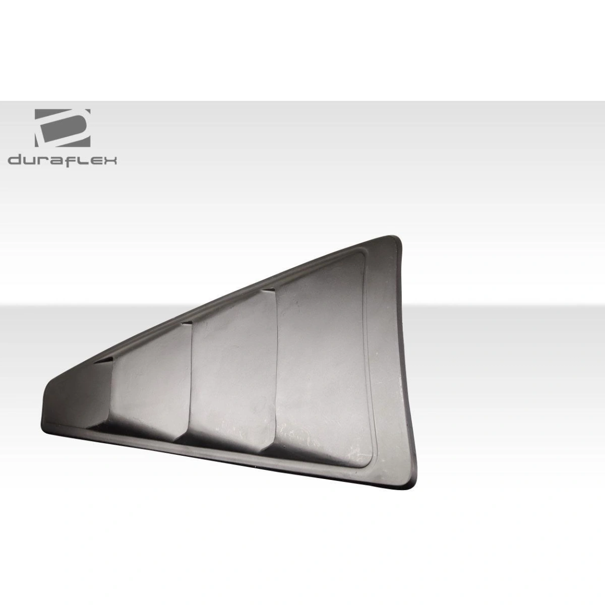 Modify your Ford Mustang 2015 with our Exterior/Scoops - 8