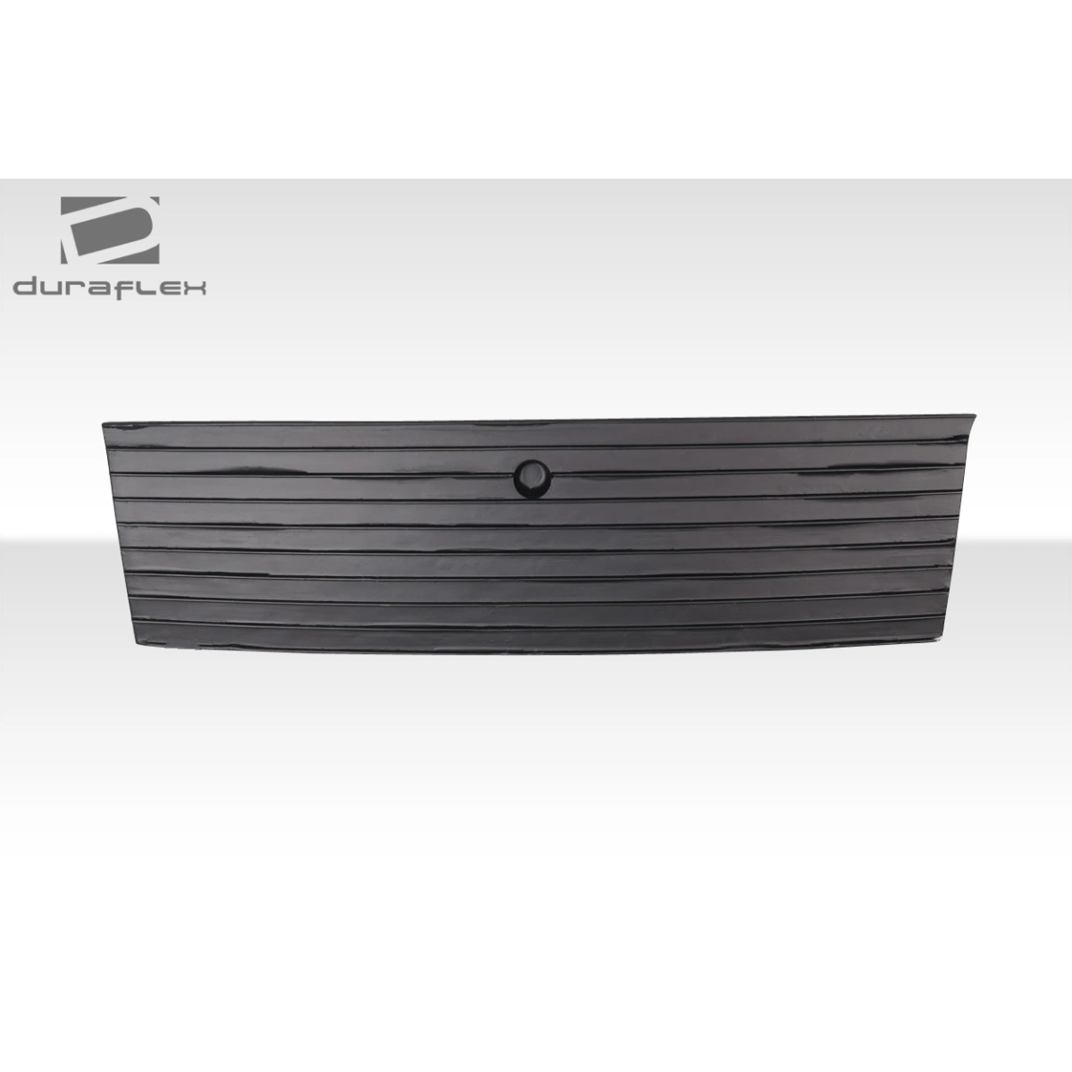 Modify your Ford Mustang 2005 with our Exterior/Trunks - 3