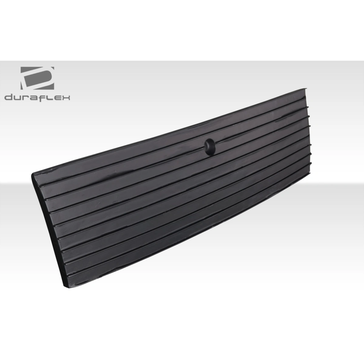 Modify your Ford Mustang 2005 with our Exterior/Trunks - 4