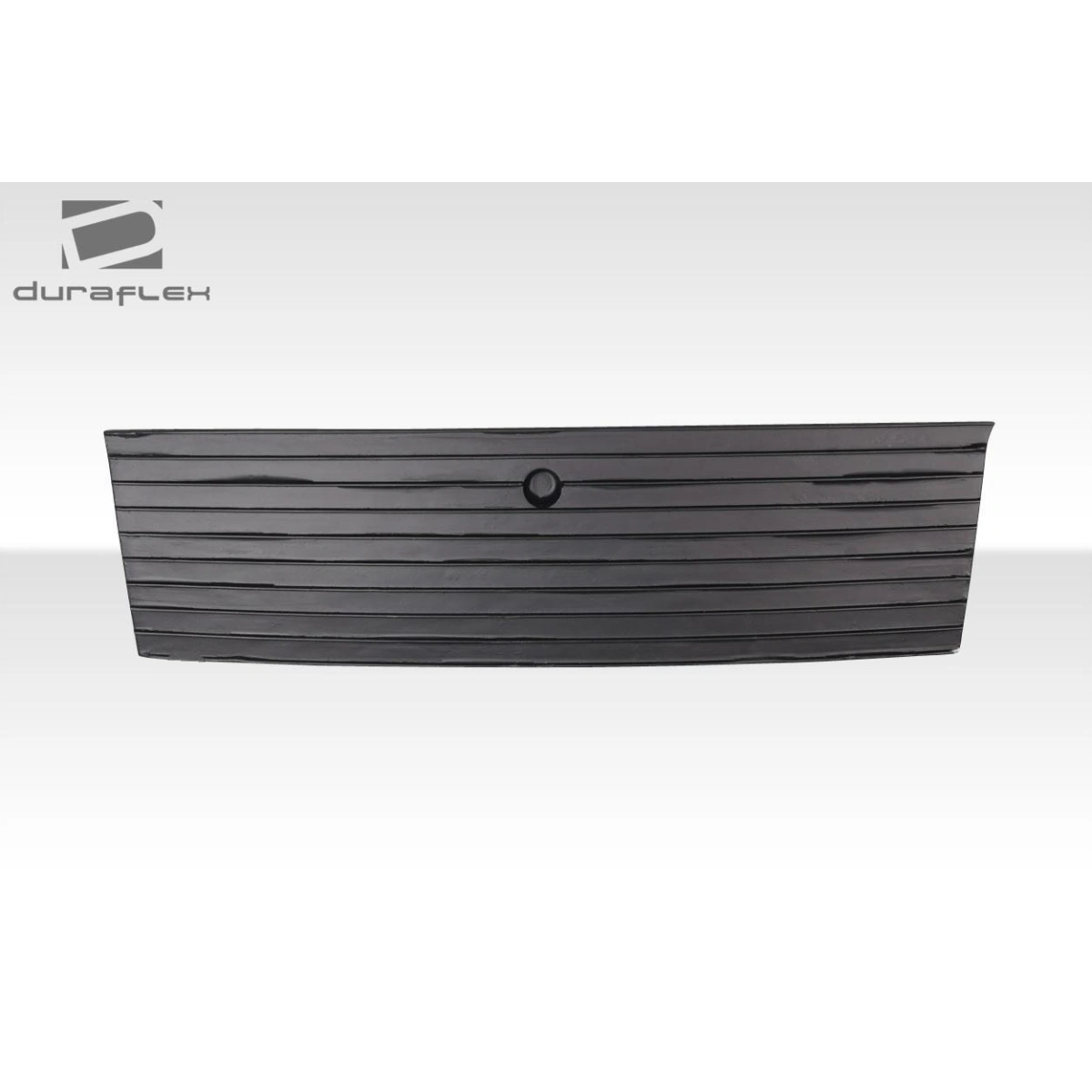 Modify your Ford Mustang 2005 with our Exterior/Trunks - 5