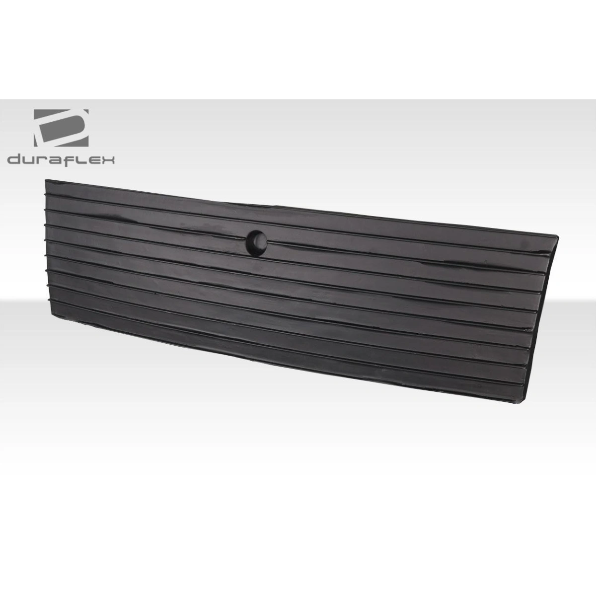 Modify your Ford Mustang 2005 with our Exterior/Trunks - 9