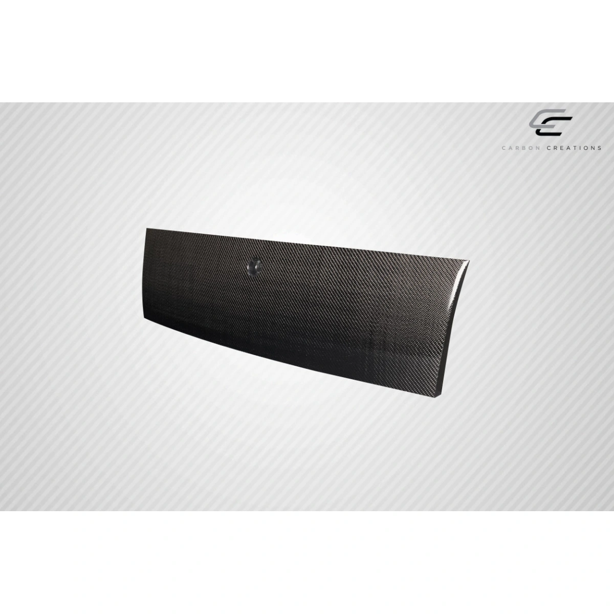 Modify your Ford Mustang 2005 with our Exterior/Trunks - 2