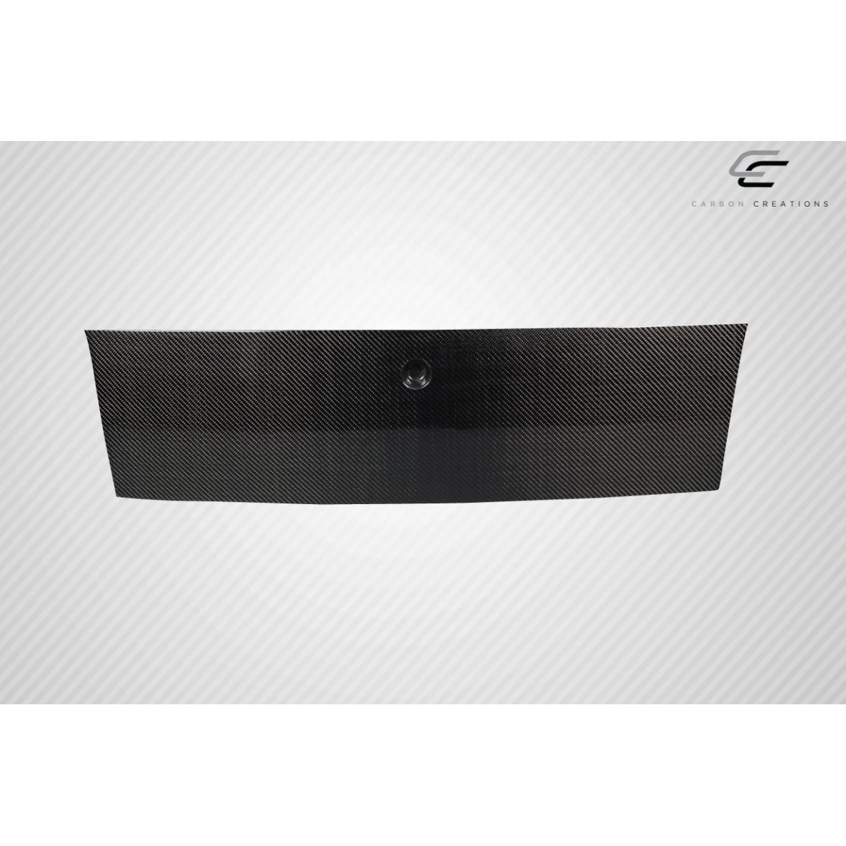 Modify your Ford Mustang 2005 with our Exterior/Trunks - 3