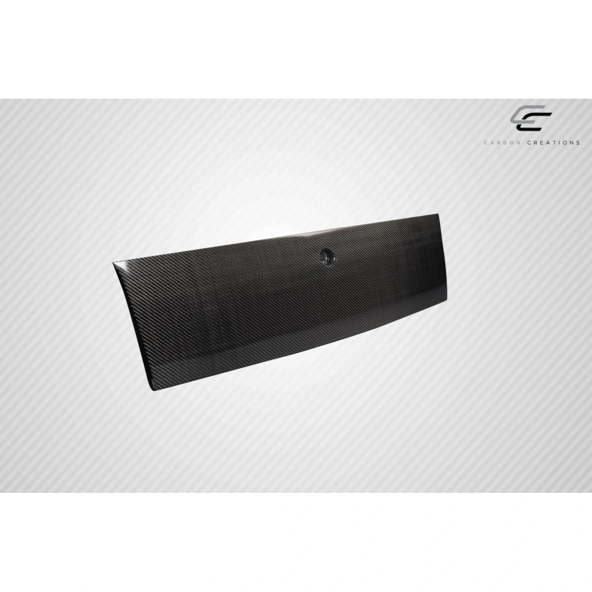 Modify your Ford Mustang 2005 with our Exterior/Trunks - 4