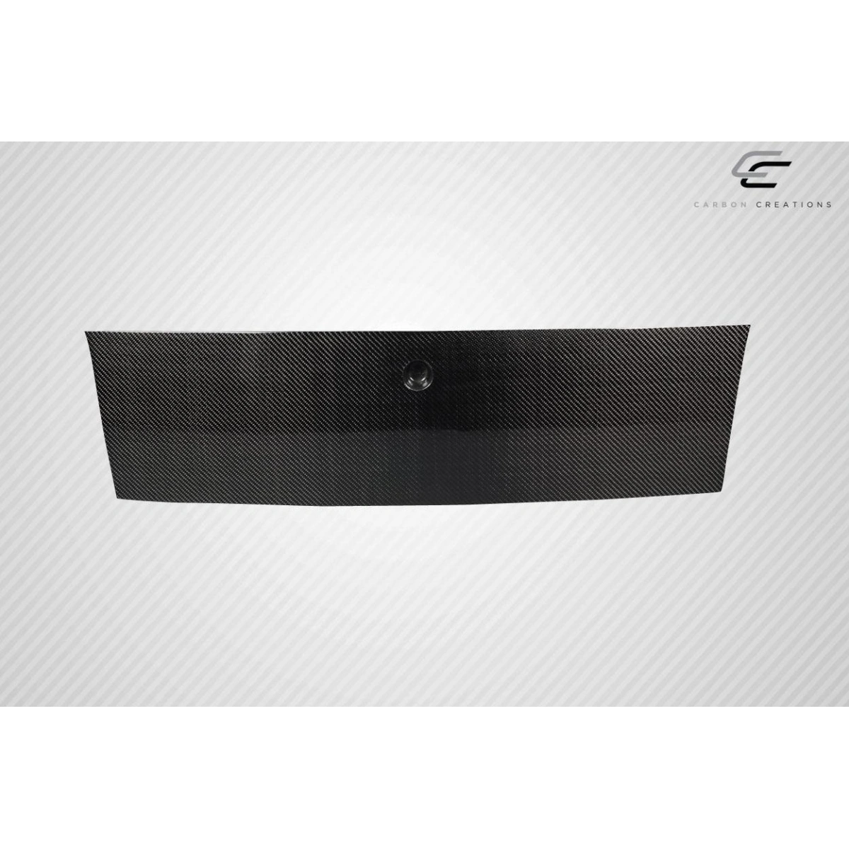Modify your Ford Mustang 2005 with our Exterior/Trunks - 6
