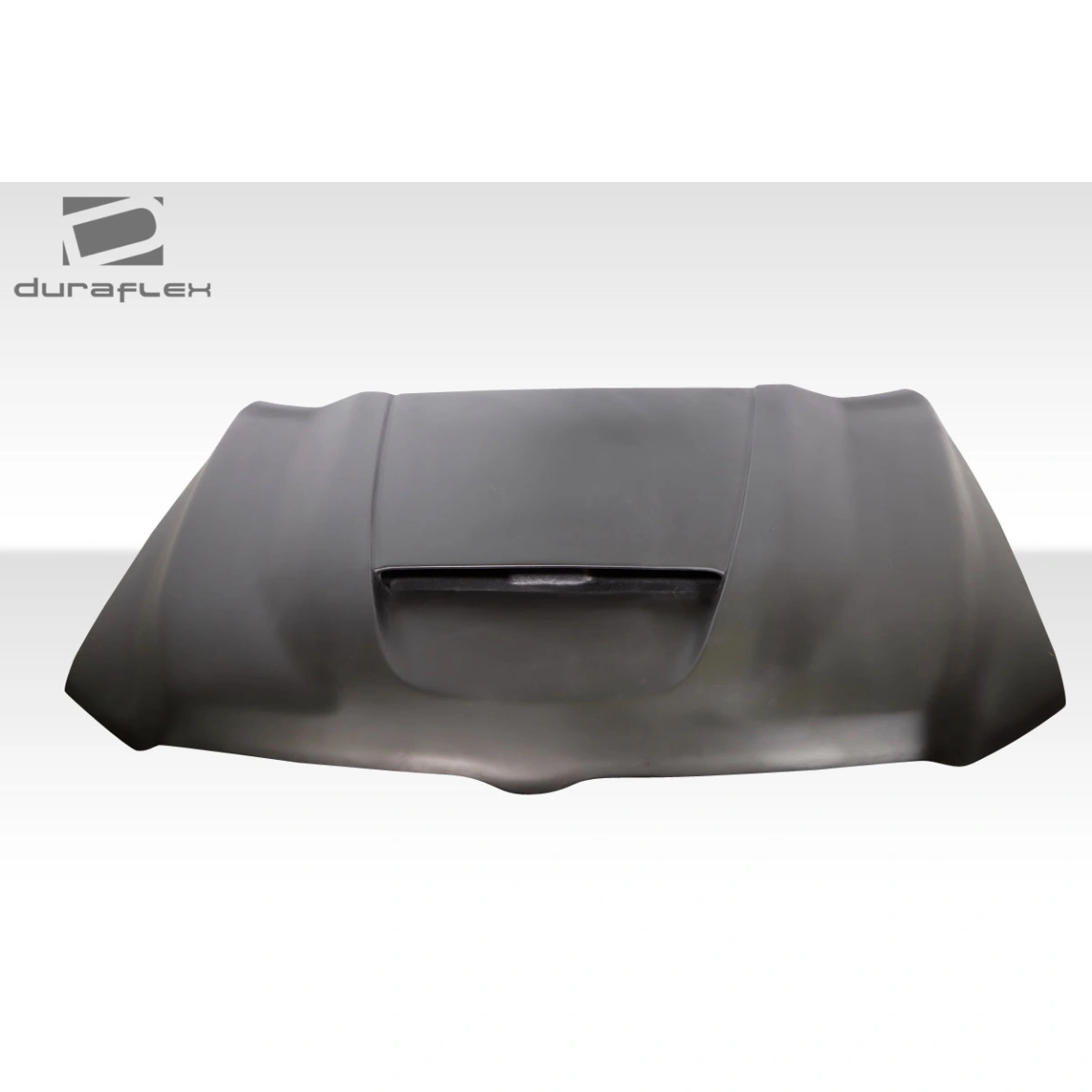 Modify your Dodge Ram 2019 with our Exterior/Hoods - 3