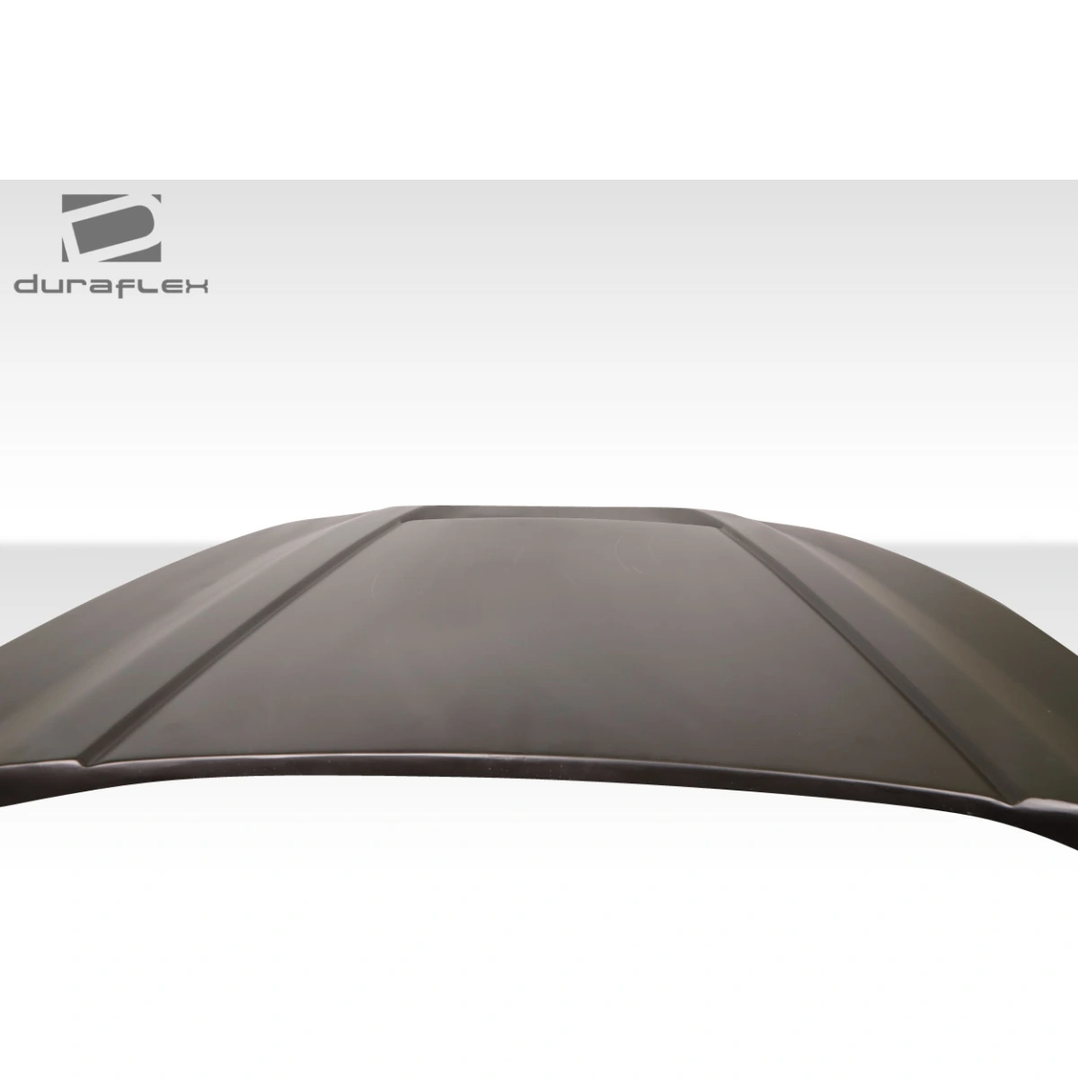 Modify your Dodge Ram 2019 with our Exterior/Hoods - 6