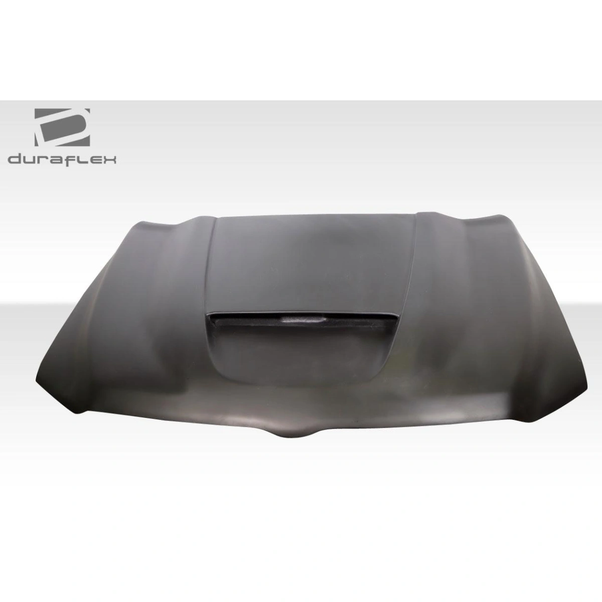 Modify your Dodge Ram 2019 with our Exterior/Hoods - 5