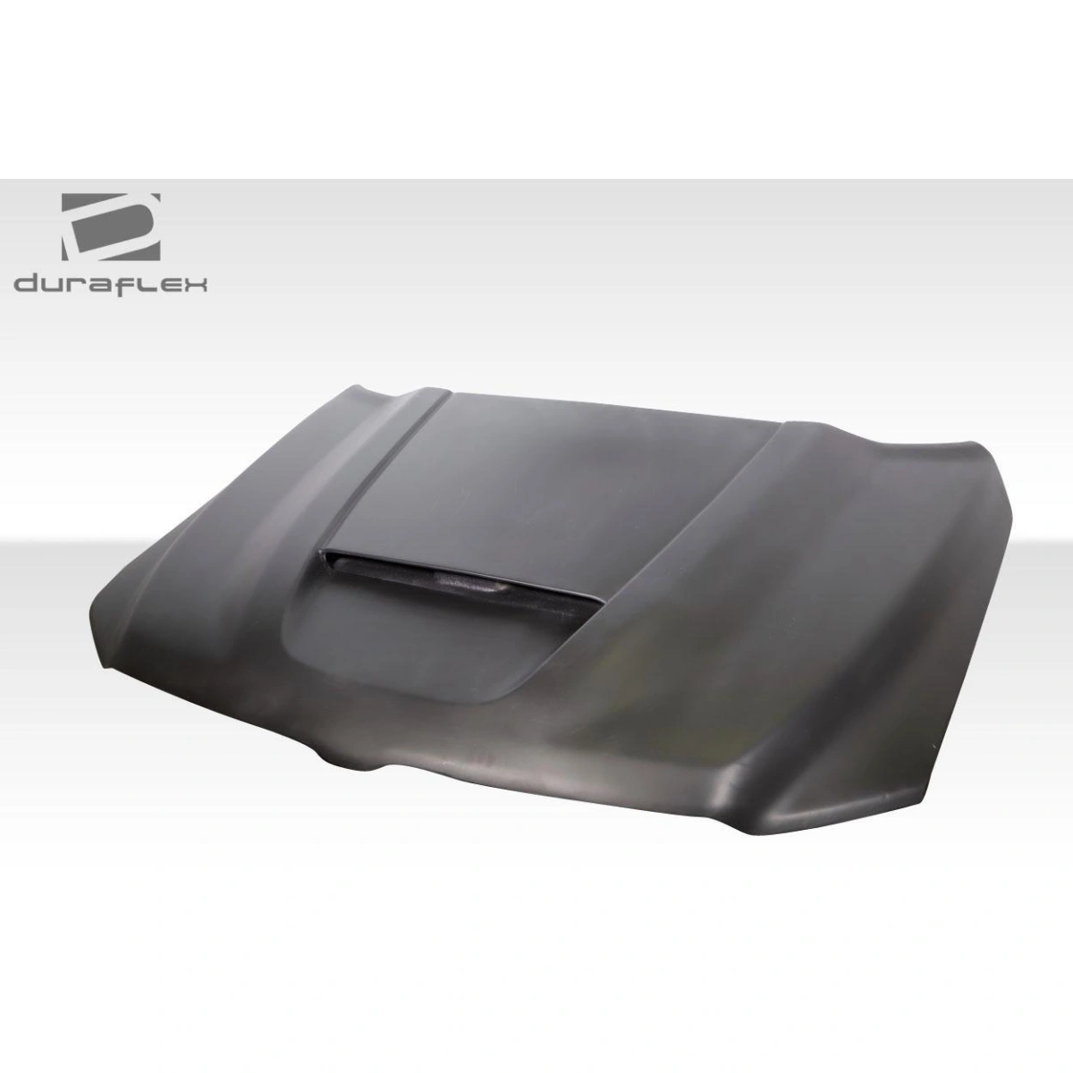 Modify your Dodge Ram 2019 with our Exterior/Hoods - 7