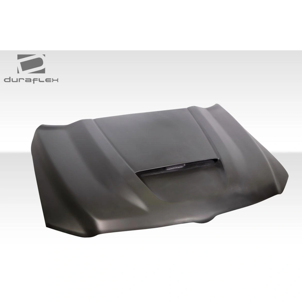 Modify your Dodge Ram 2019 with our Exterior/Hoods - 9