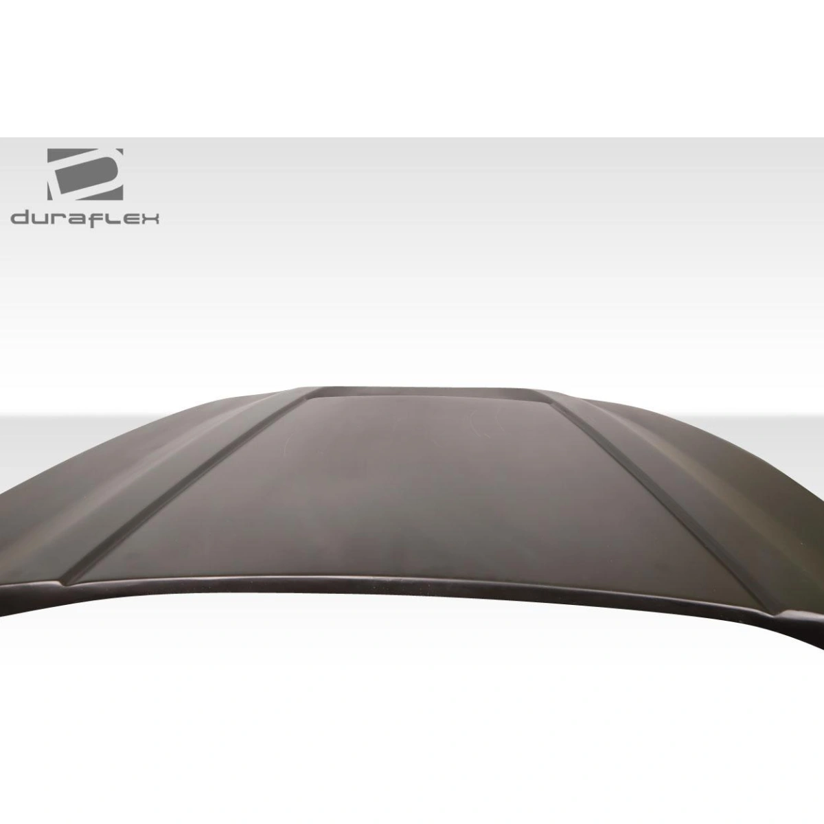 Modify your Dodge Ram 2019 with our Exterior/Hoods - 11