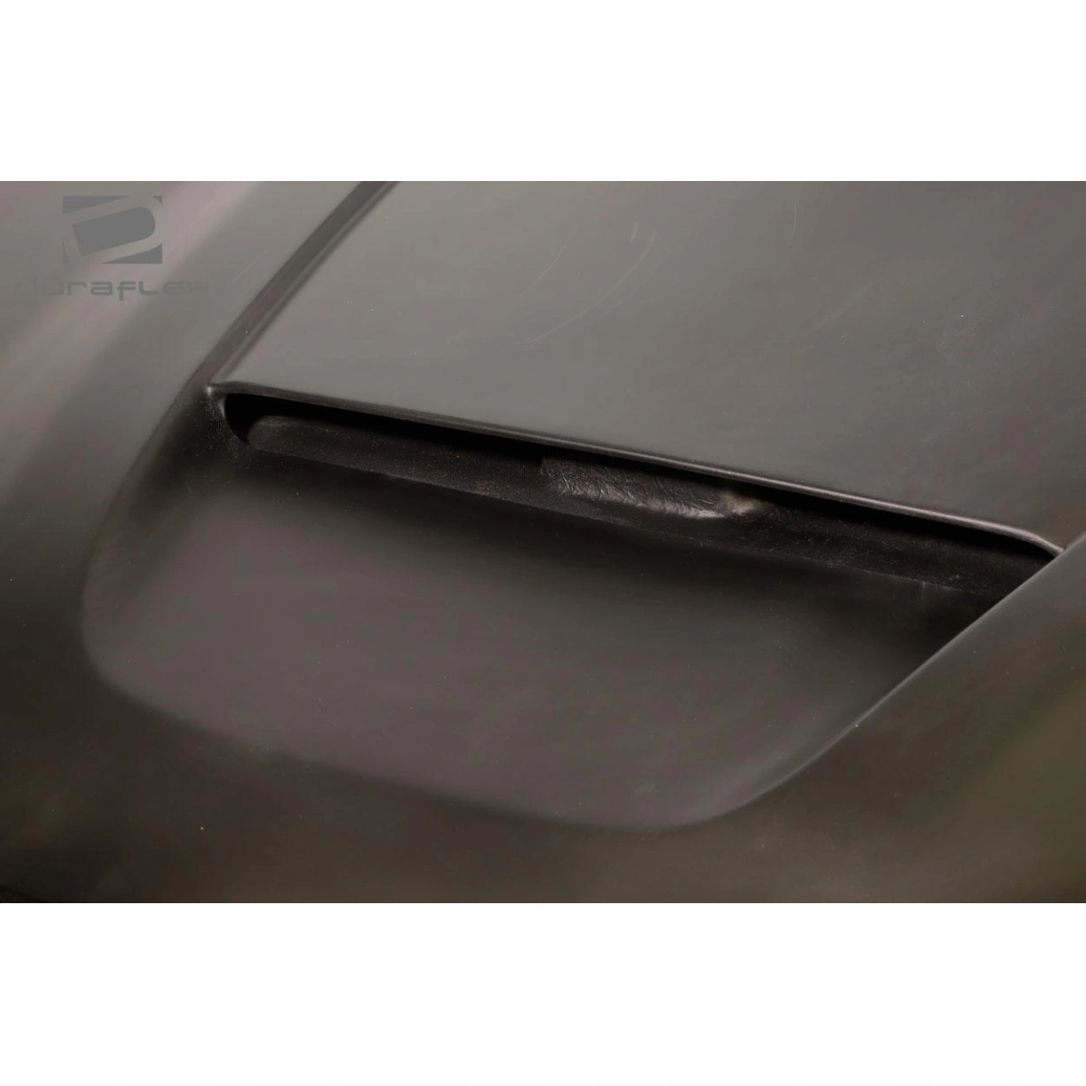 Modify your Dodge Ram 2019 with our Exterior/Hoods - 13