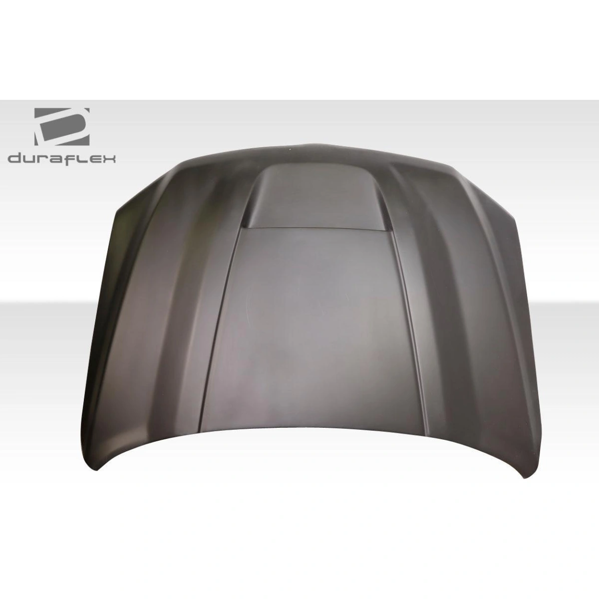 Modify your Dodge Ram 2019 with our Exterior/Hoods - 15