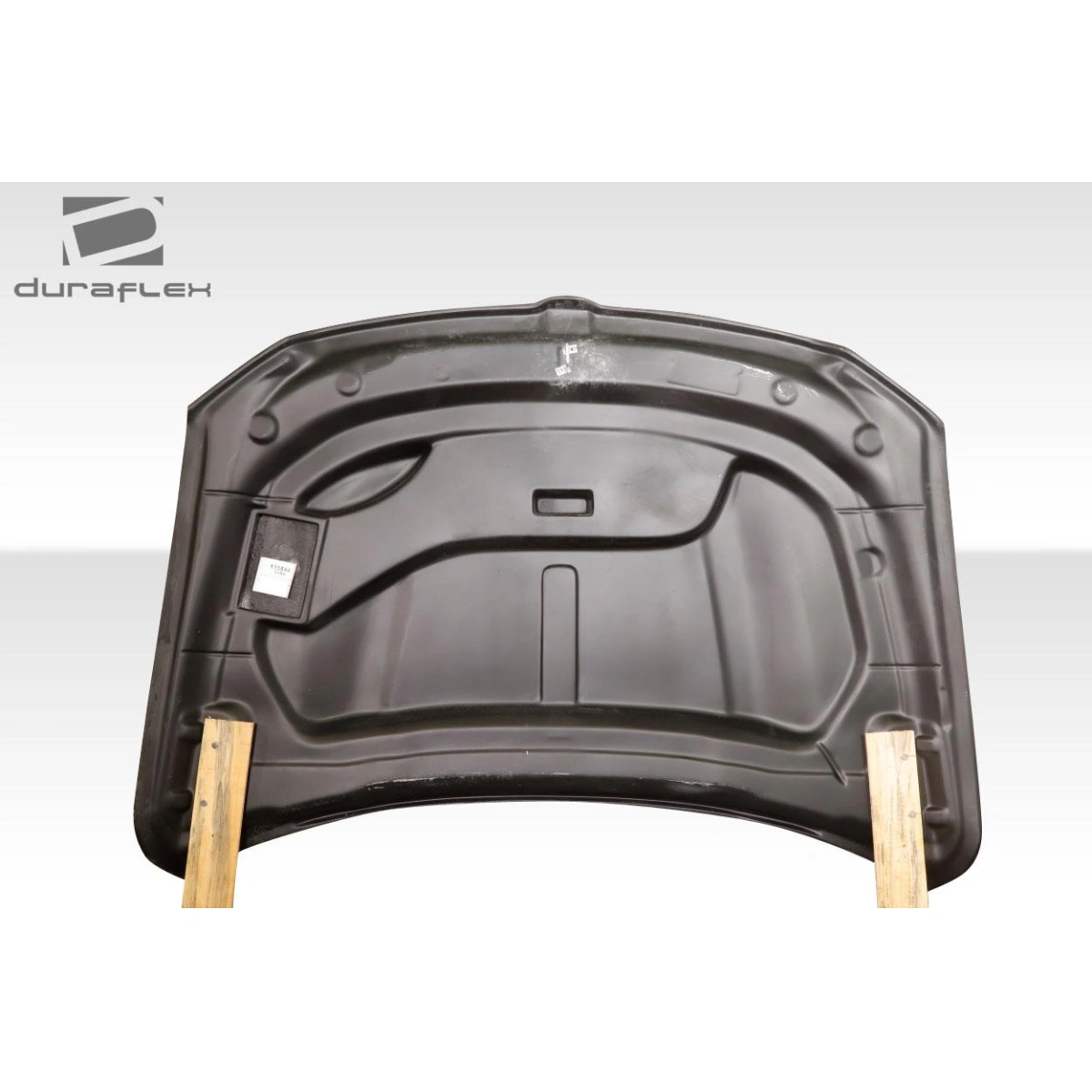 Modify your Dodge Ram 2019 with our Exterior/Hoods - 17