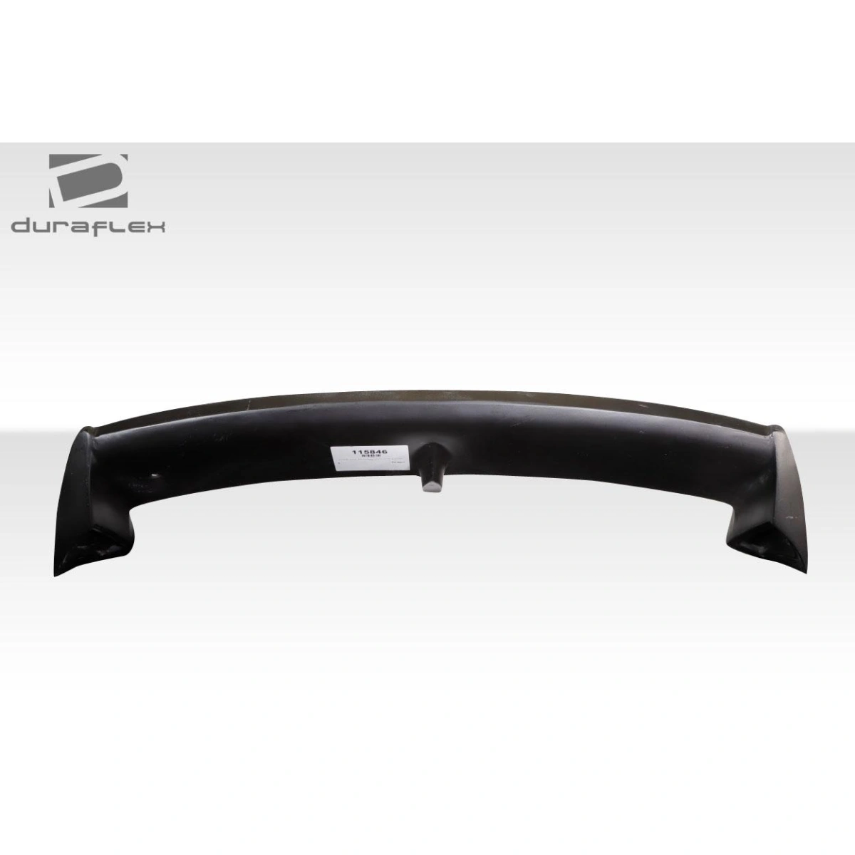 Modify your Fiat 500 2012 with our Exterior/Wings - 5