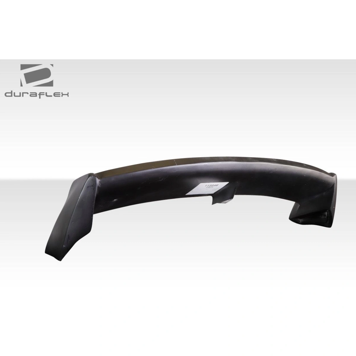 Modify your Fiat 500 2012 with our Exterior/Wings - 9