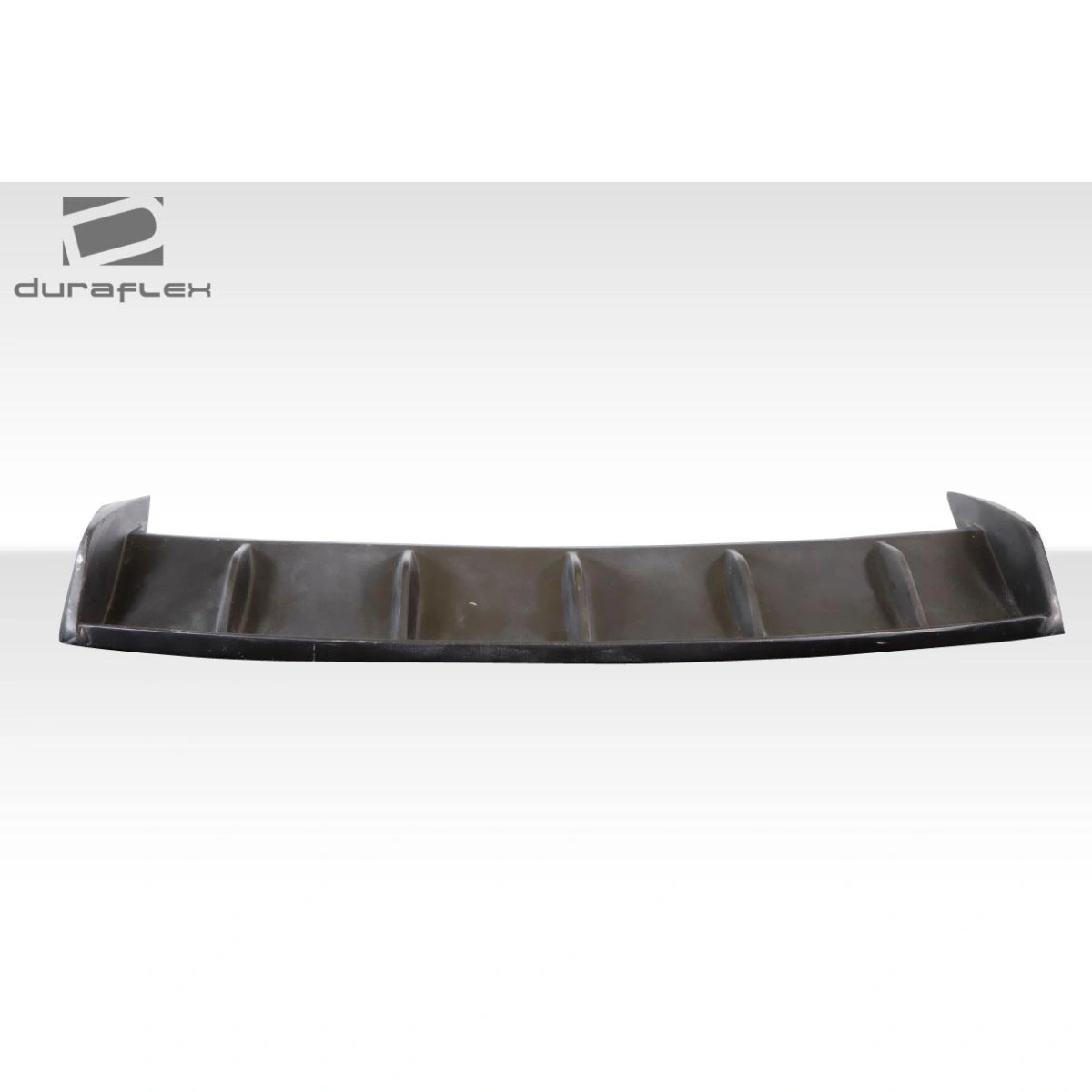Modify your Fiat 500 2012 with our Exterior/Wings - 11