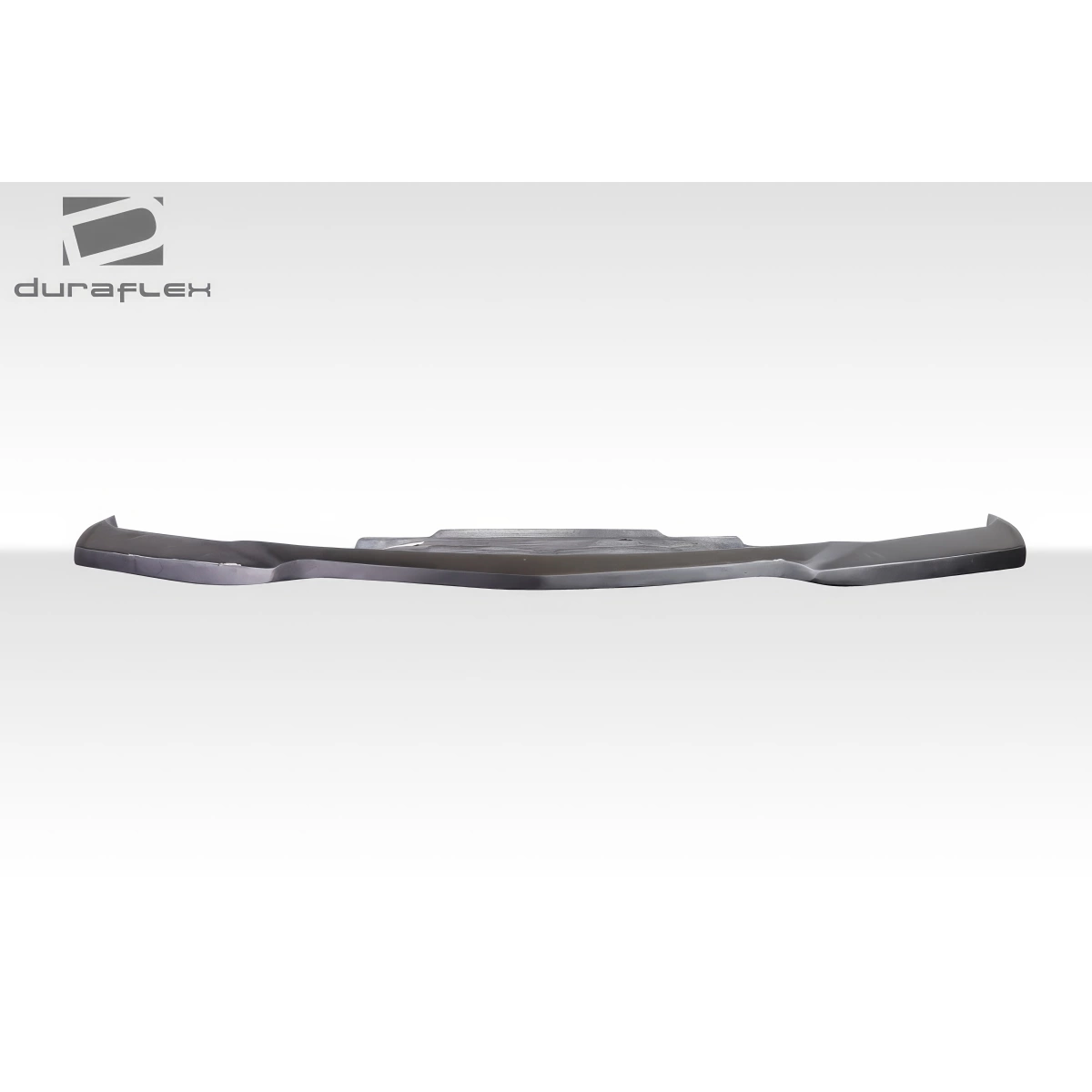 Modify your Chevrolet Camaro 2019 with our Exterior/Front Lips - 4