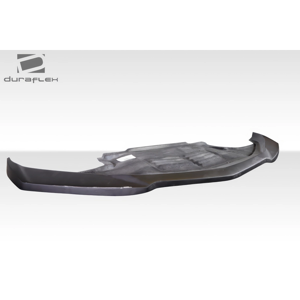 Modify your Chevrolet Camaro 2019 with our Exterior/Front Lips - 6