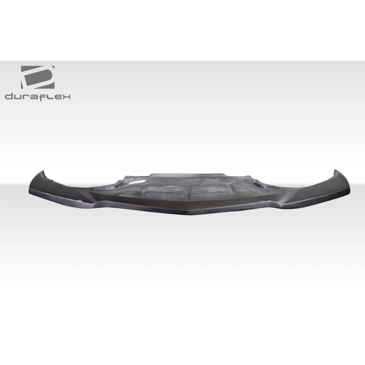 Modify your Chevrolet Camaro 2019 with our Exterior/Front Lips - 5
