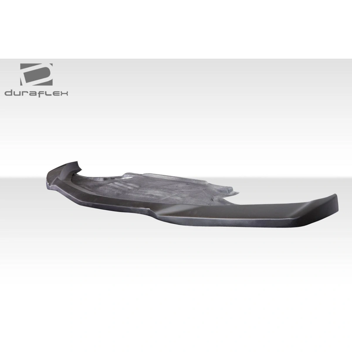 Modify your Chevrolet Camaro 2019 with our Exterior/Front Lips - 9