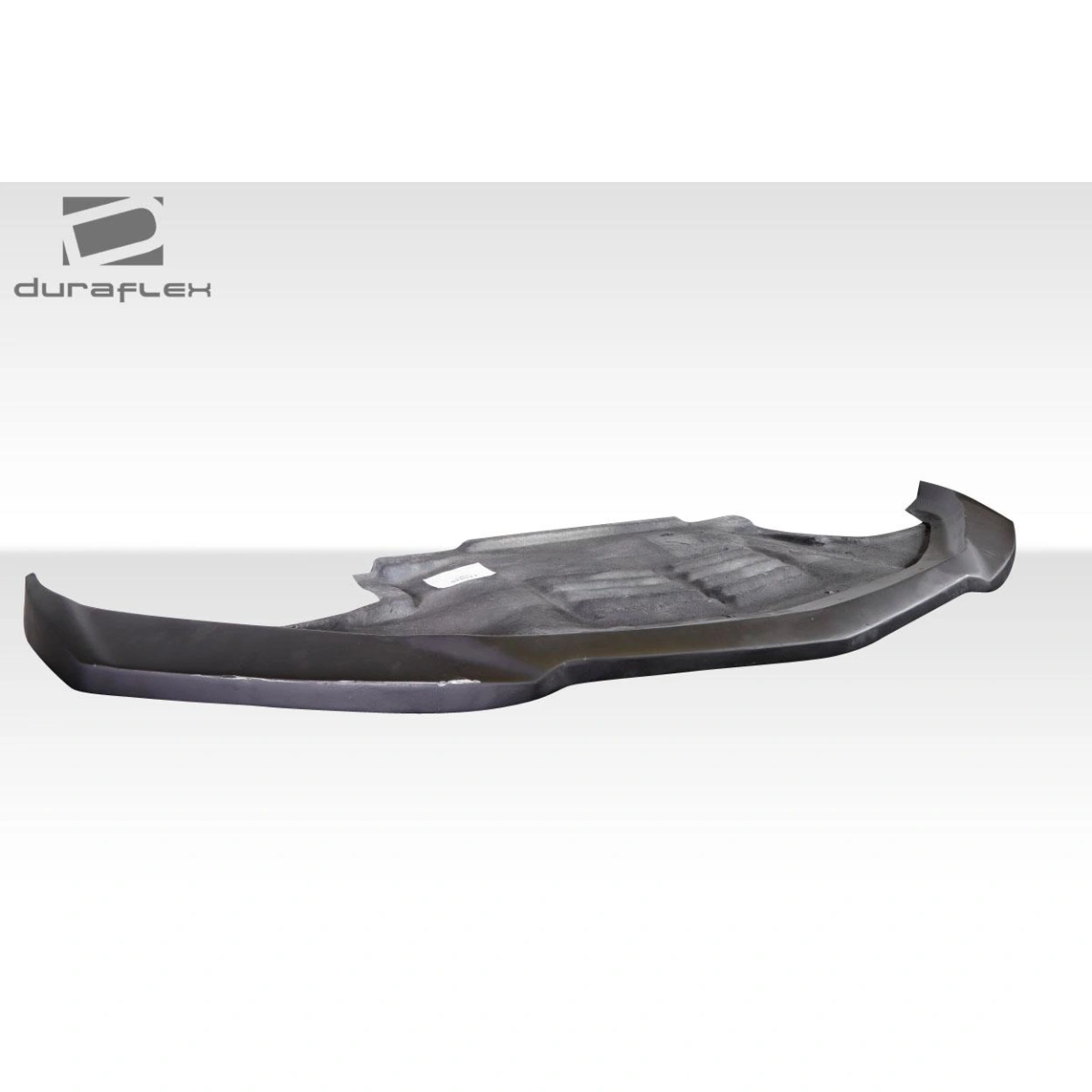 Modify your Chevrolet Camaro 2019 with our Exterior/Front Lips - 11