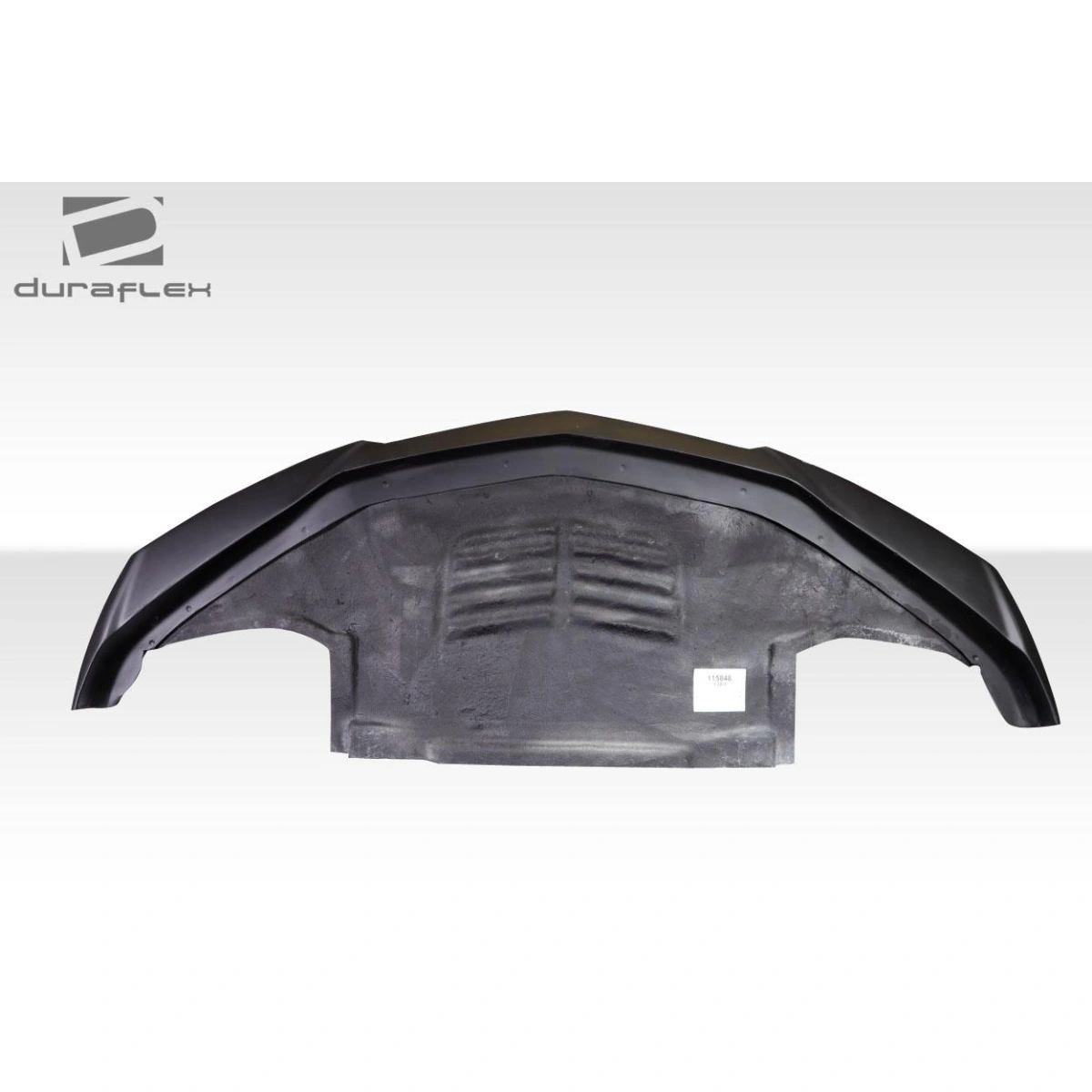 Modify your Chevrolet Camaro 2019 with our Exterior/Front Lips - 15