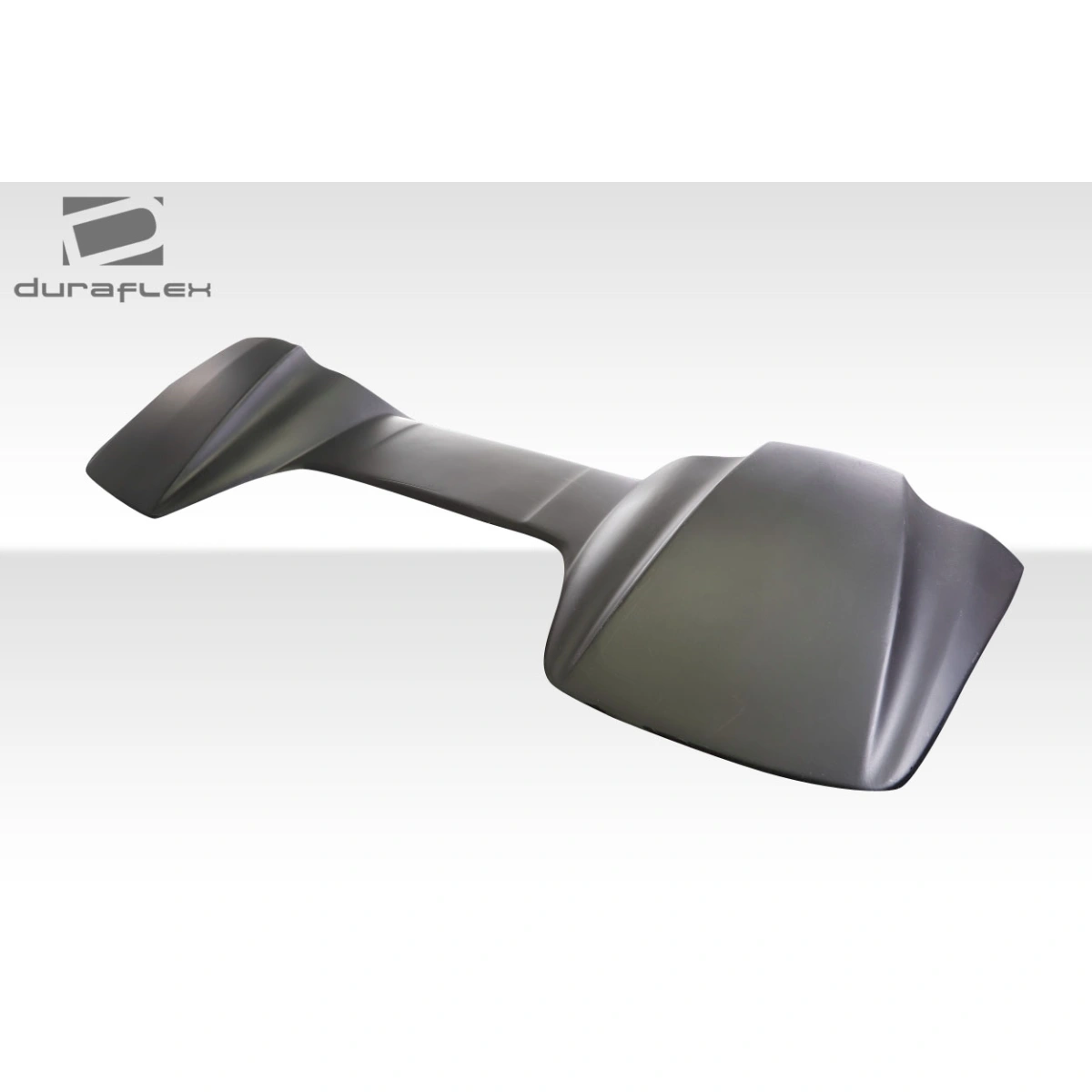 Modify your Chevrolet Corvette 2014 with our Exterior/Tonneau Covers - 5