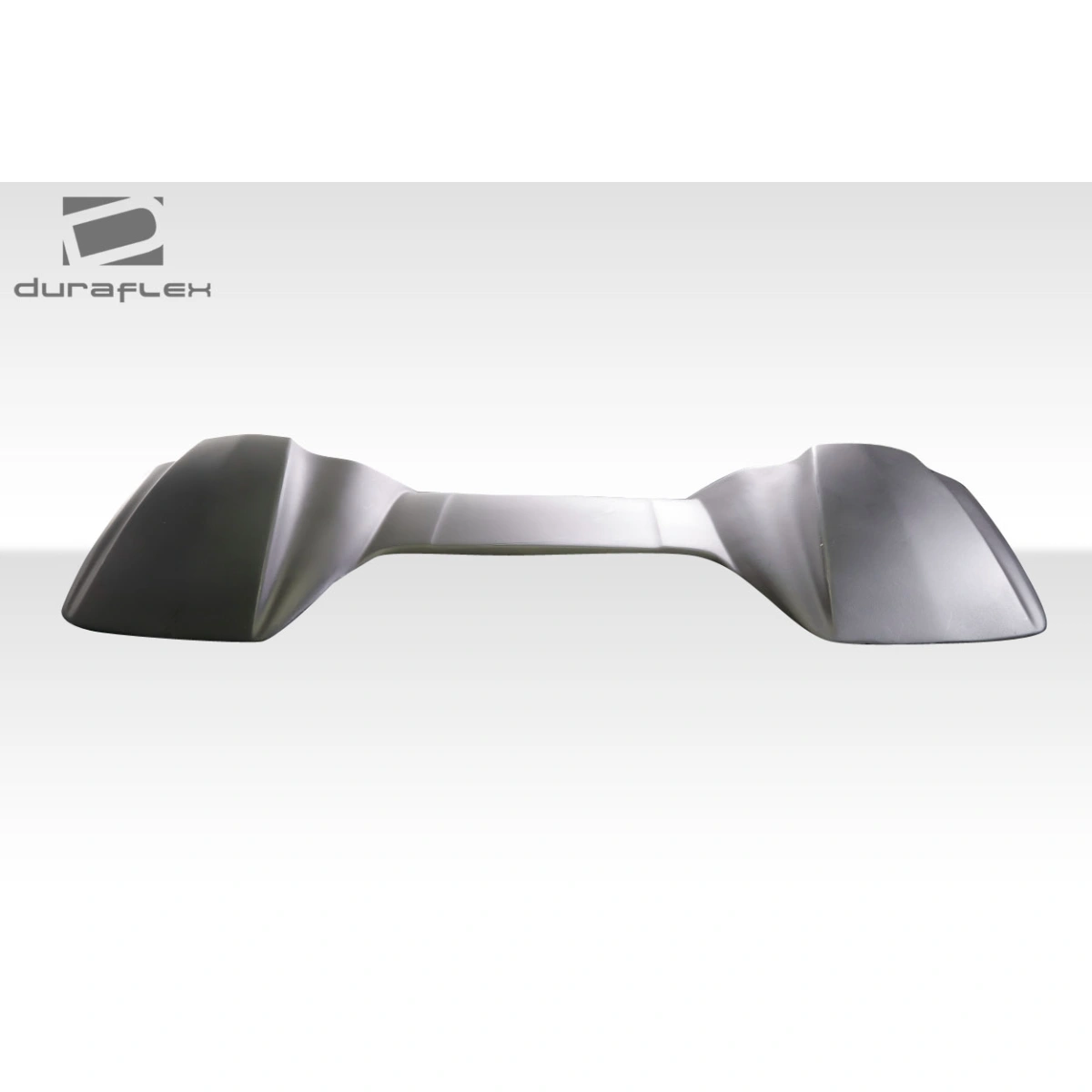 Modify your Chevrolet Corvette 2014 with our Exterior/Tonneau Covers - 6