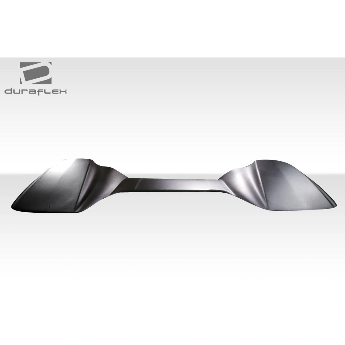 Modify your Chevrolet Corvette 2014 with our Exterior/Tonneau Covers - 4