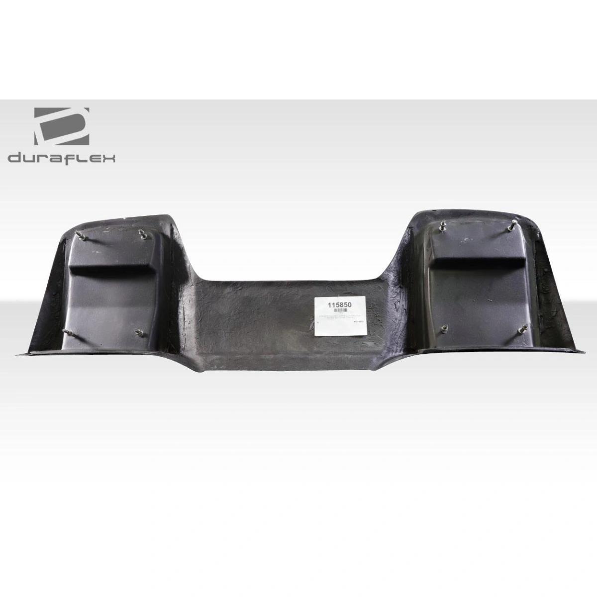 Modify your Chevrolet Corvette 2014 with our Exterior/Tonneau Covers - 12