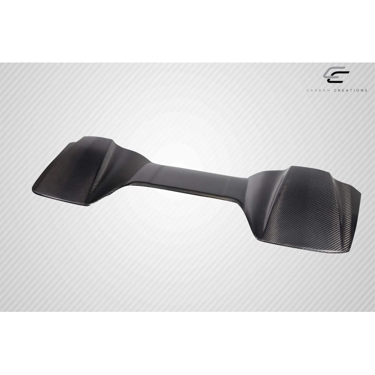 Modify your Chevrolet Corvette 2014 with our Exterior/Tonneau Covers - 2