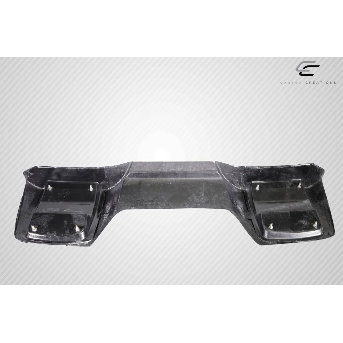 Modify your Chevrolet Corvette 2014 with our Exterior/Tonneau Covers - 5