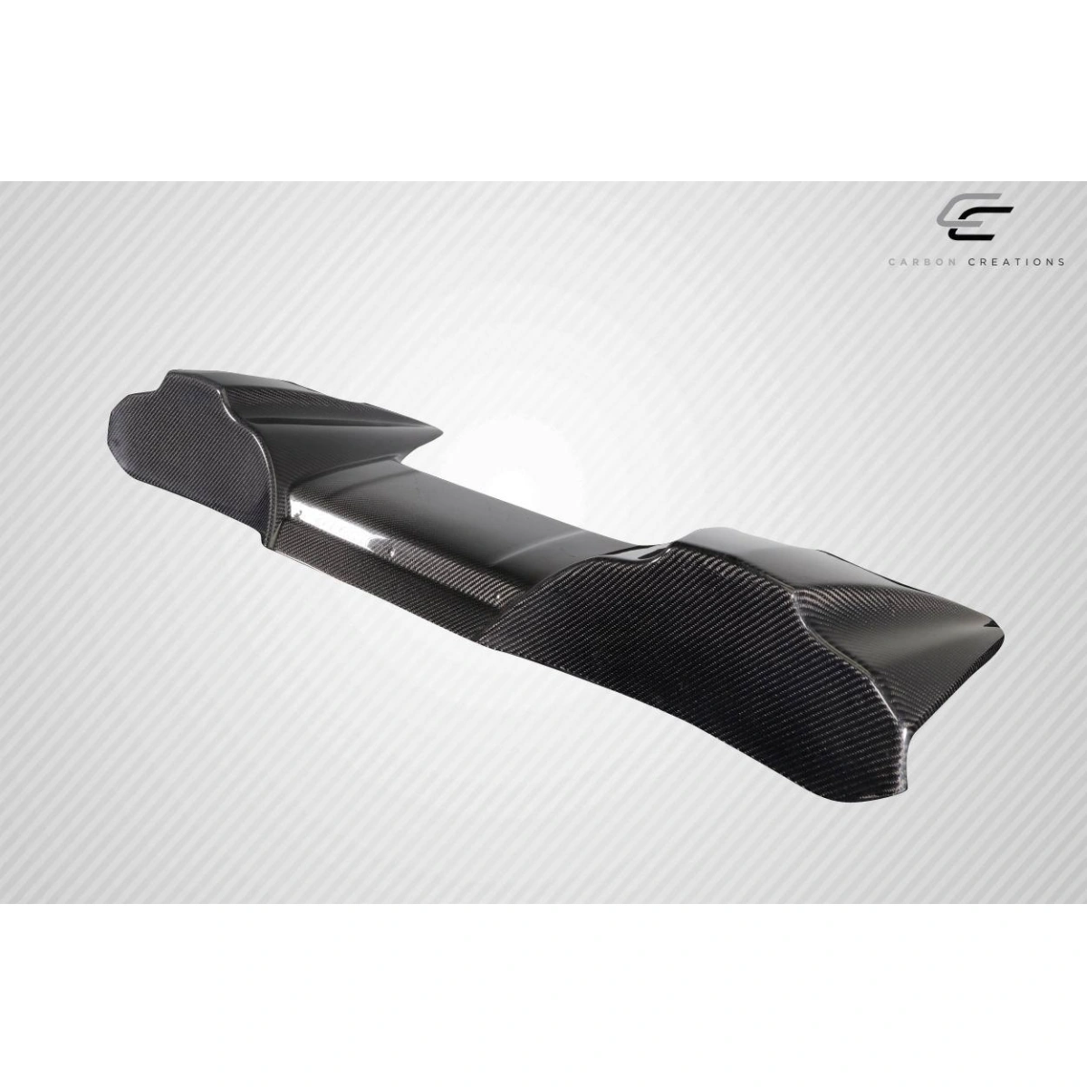 Modify your Chevrolet Corvette 2014 with our Exterior/Tonneau Covers - 5