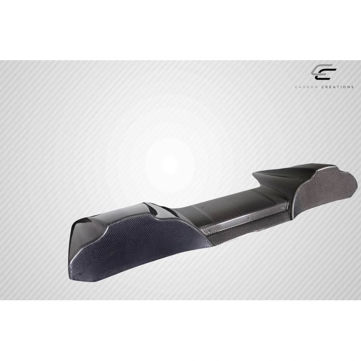 Modify your Chevrolet Corvette 2014 with our Exterior/Tonneau Covers - 7