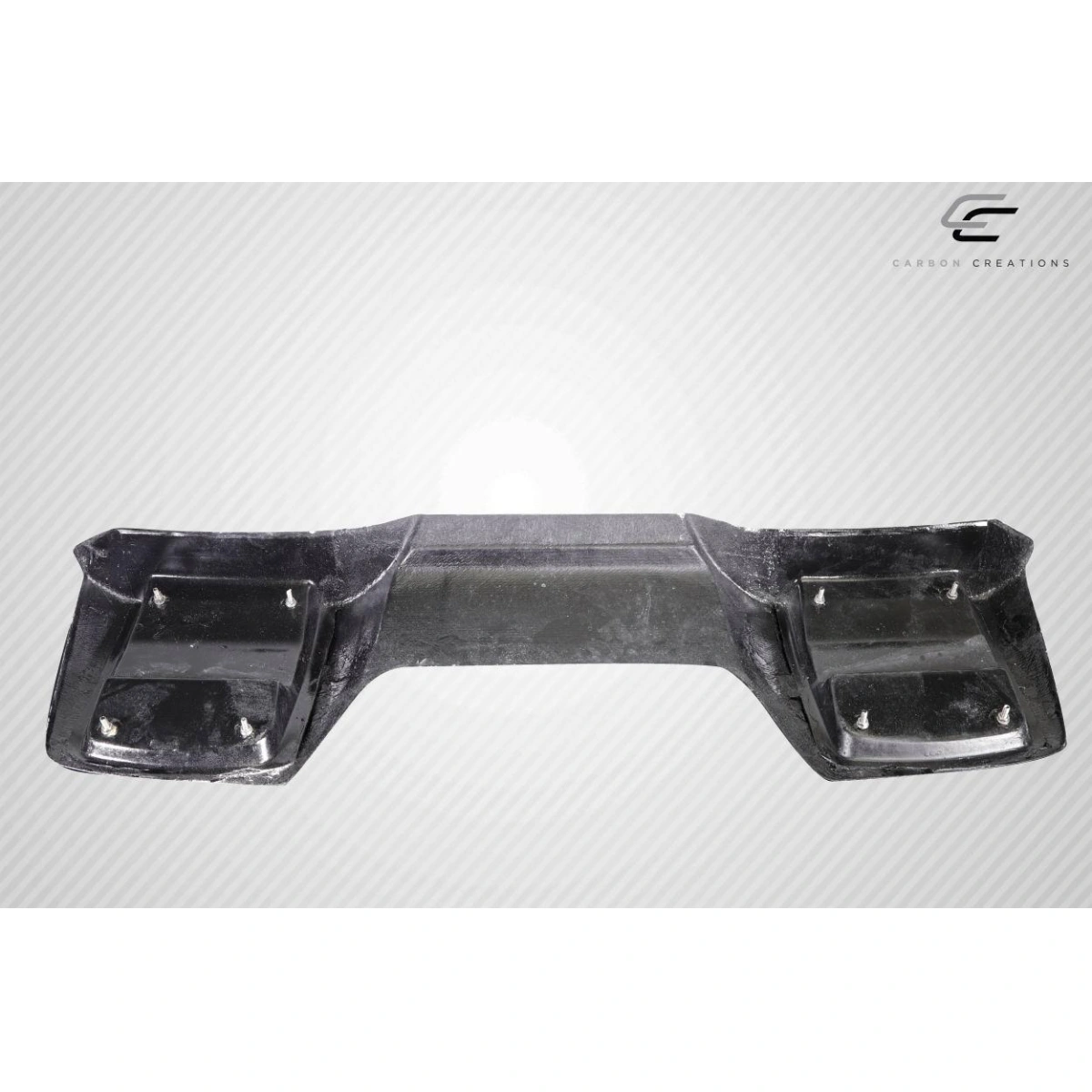 Modify your Chevrolet Corvette 2014 with our Exterior/Tonneau Covers - 9