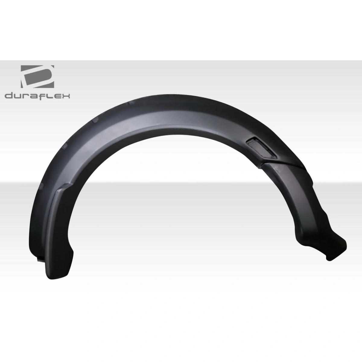 Modify your Ford Ranger 2019 with our Exterior/Fenders - 3