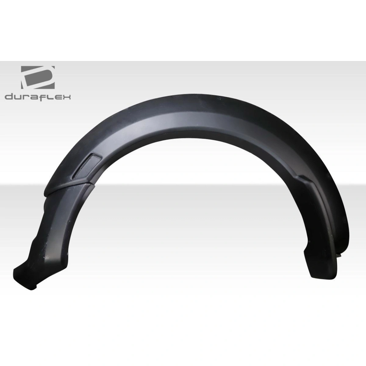 Modify your Ford Ranger 2019 with our Exterior/Fenders - 9