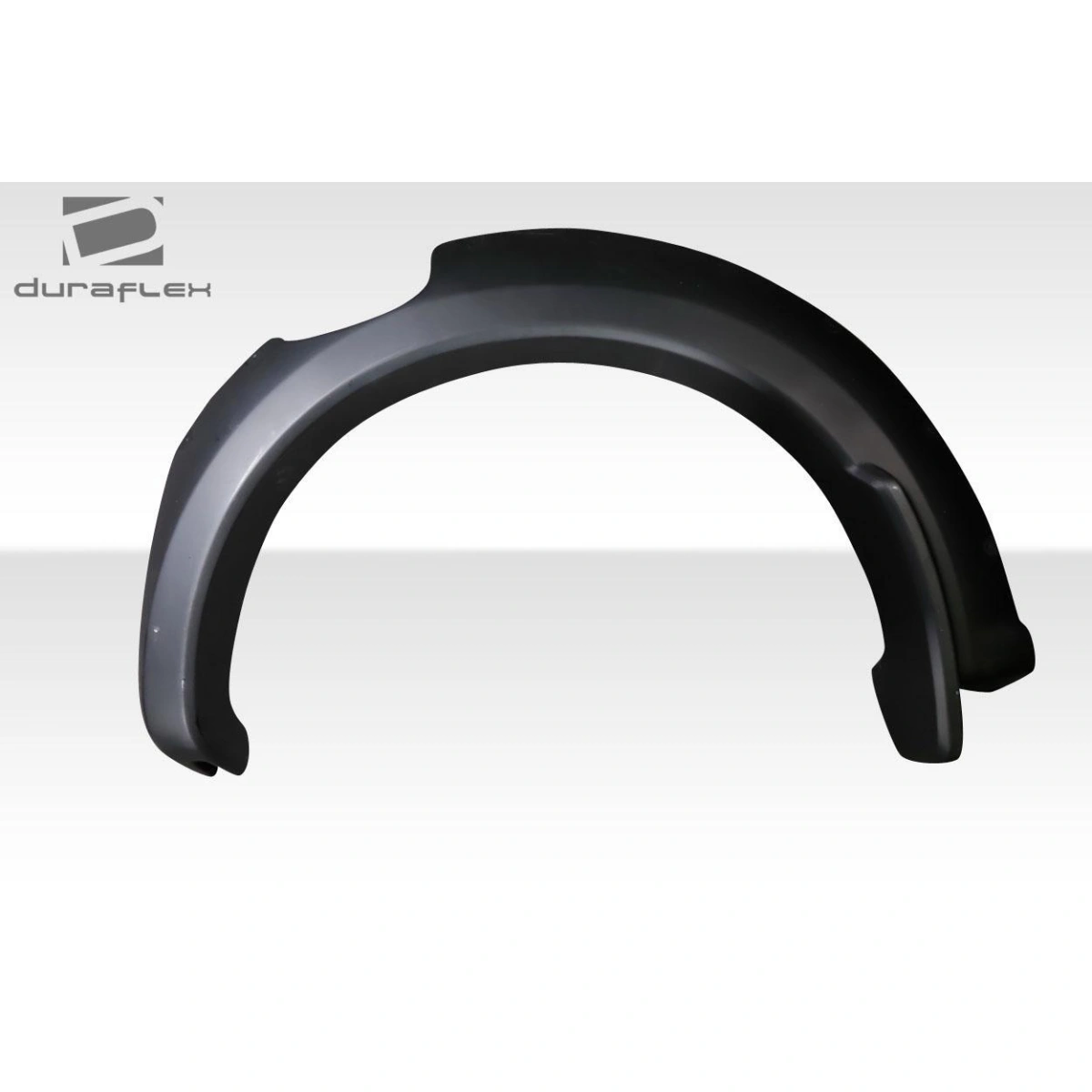 Modify your Ford Ranger 2019 with our Exterior/Fenders - 11