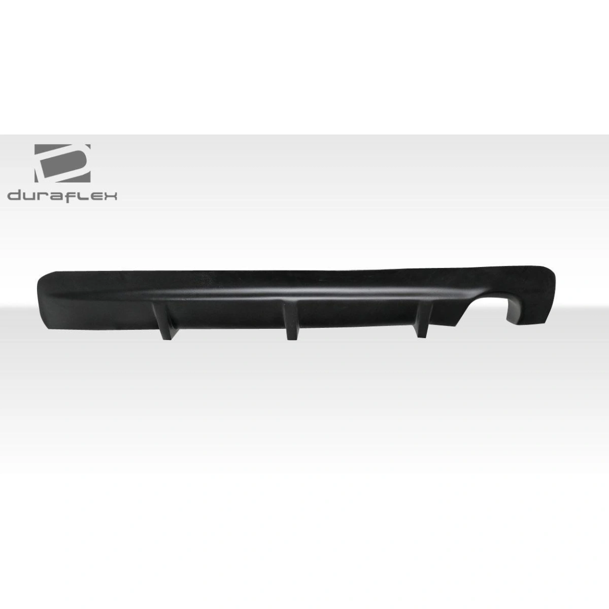 Modify your Lexus IS Series 2000 with our Exterior/Diffusers - 5