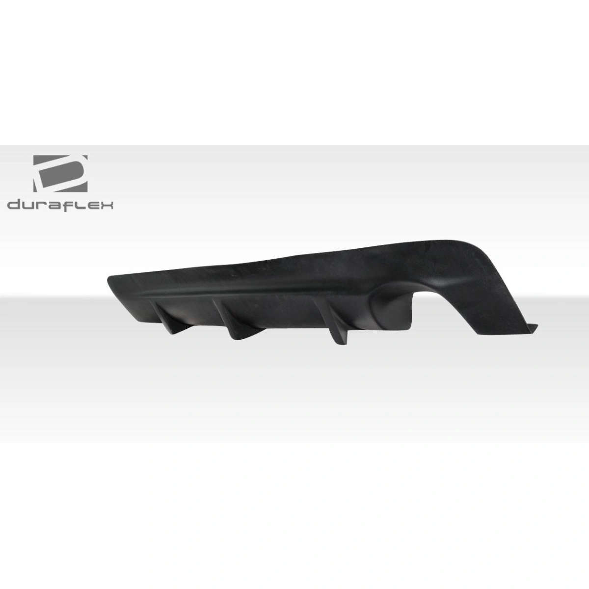 Modify your Lexus IS Series 2000 with our Exterior/Diffusers - 9